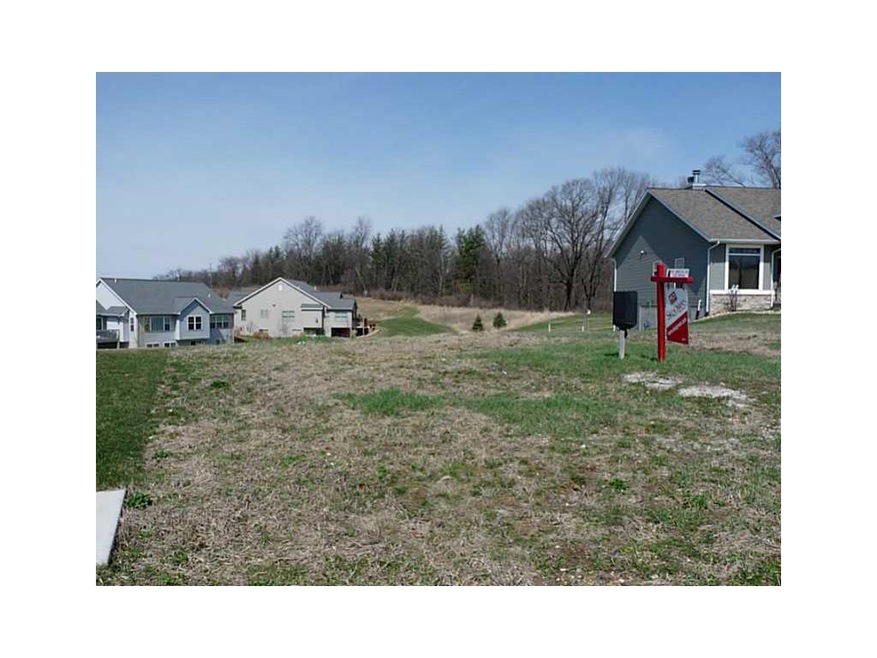 Land/Lot.
