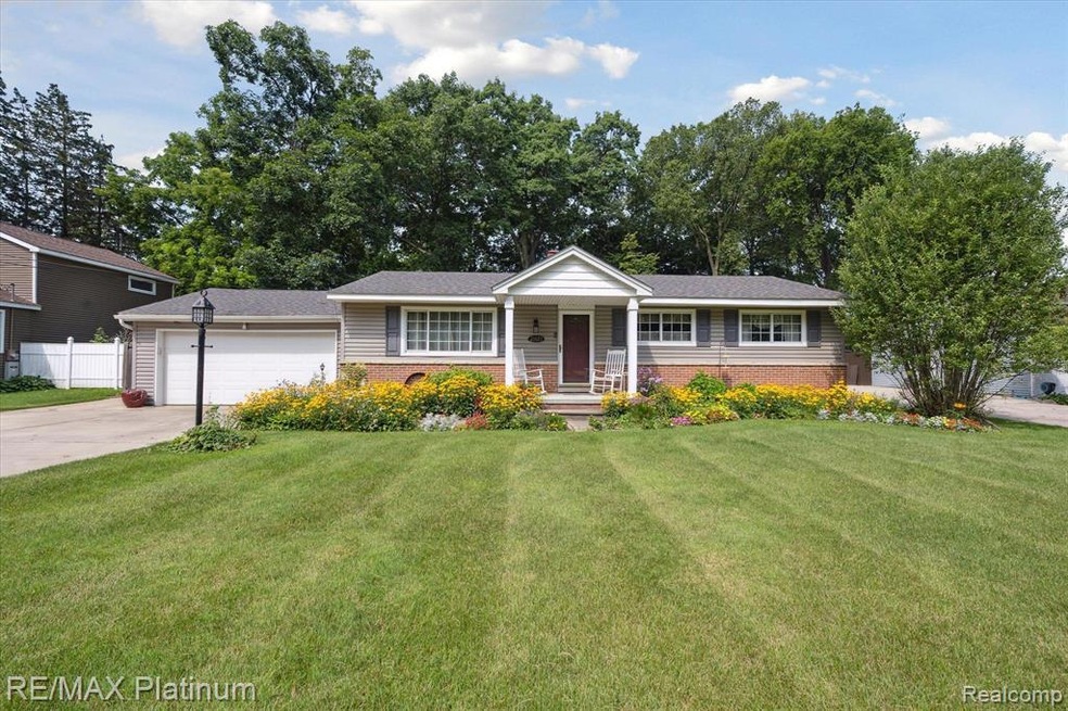 Sold $295,000 • Co-Listing Agent