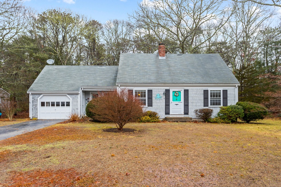 6 Padlock Ln, Centerville, MA 02632 - photo 1