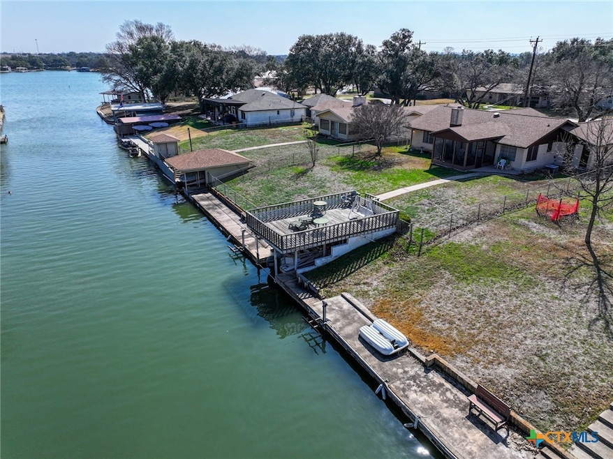 For Sale $865,000