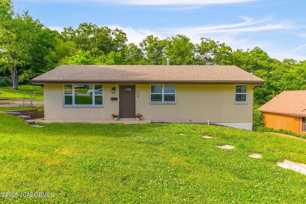 For Sale $239,900