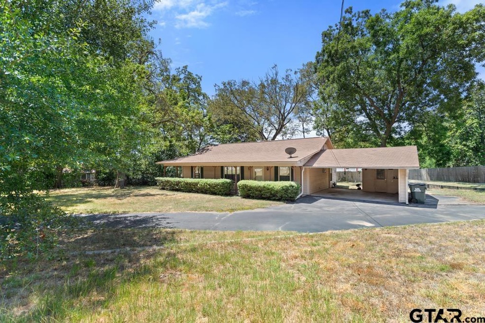 11184 Fm 848, Tyler, TX 75707 - photo 1