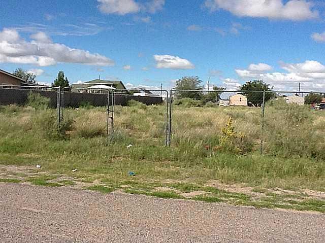 809 Cascada St, El Paso, TX 79928 - photo 1