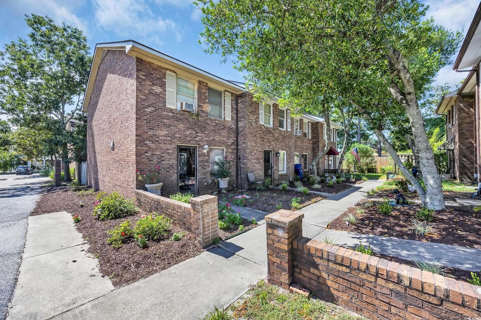 Sold $270,000 • Co-Listing Agent