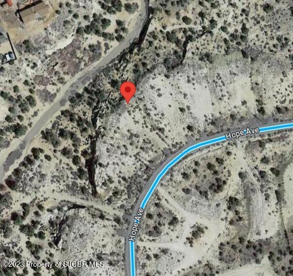 939 Hope Ave, Farmington, NM 87401 - photo 1