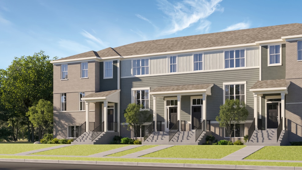 164 Berkshire Dr, Crystal Lake, IL 60014 - photo 1