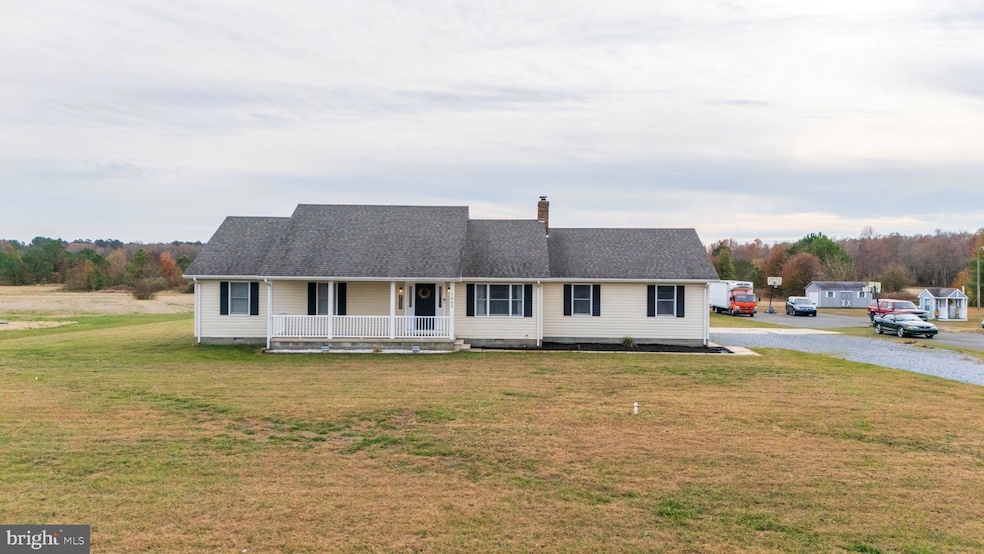 Sold $338,000