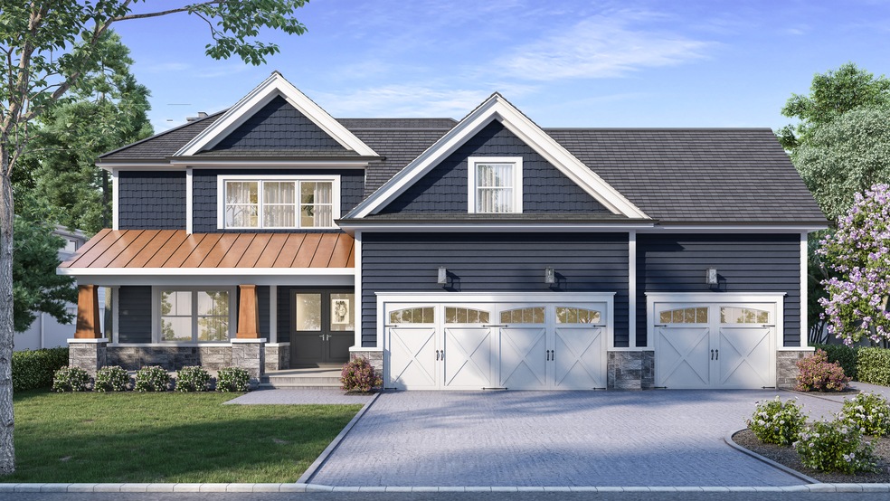 1932 Summerton Place, Northbrook, IL 60062 - photo 1