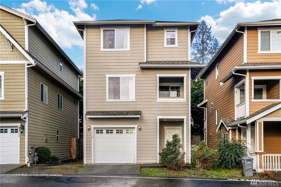 11718 14th Ave W, Everett, WA 98204 - photo 1