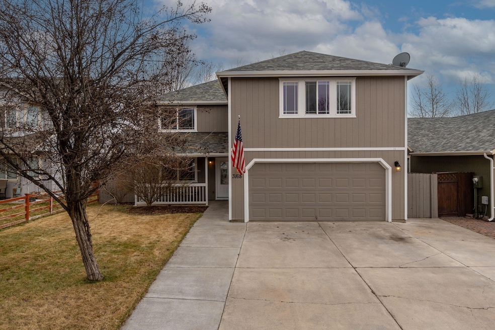 3168 SW Metolius Pl_0103 copy