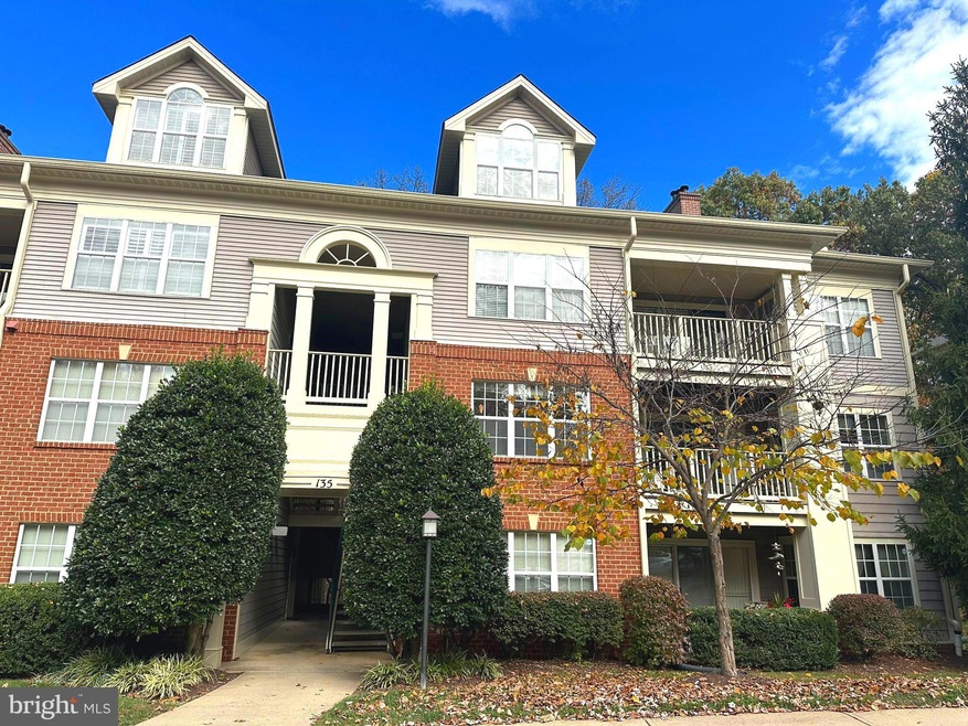 135 Timberbrook Ln unit 304, Gaithersburg, MD 20878 - photo 1