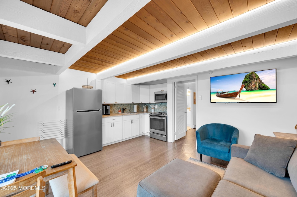 1681 New Jersey 35 unit 12, Seaside Heights, NJ 08751 - photo 1