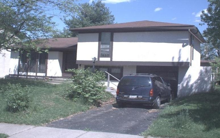 3140fontaine