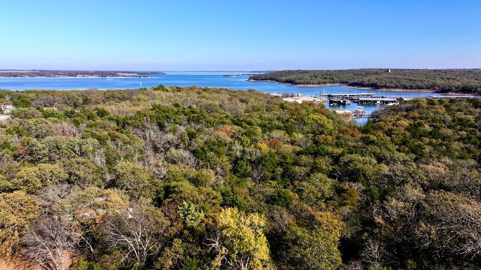 89 Griffin Place Dr, Pottsboro, TX 75076 - photo 1