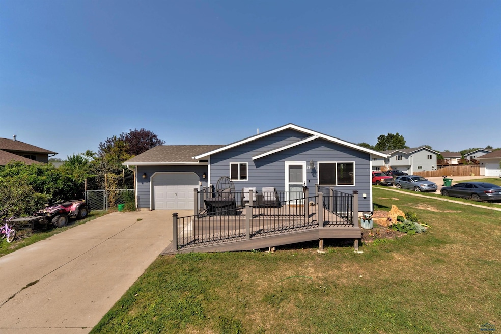 For Sale $355,000 • Co-Listing Agent