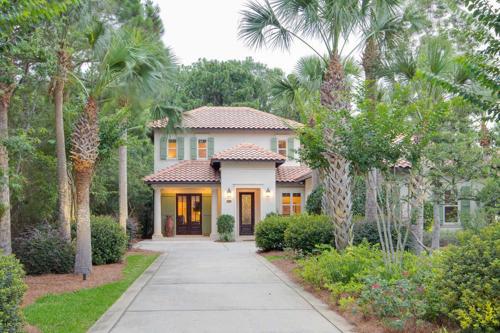 2513 Vineyard Lane