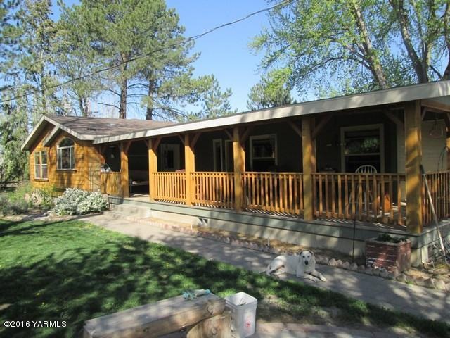 21101 S WARD GAP RD 002