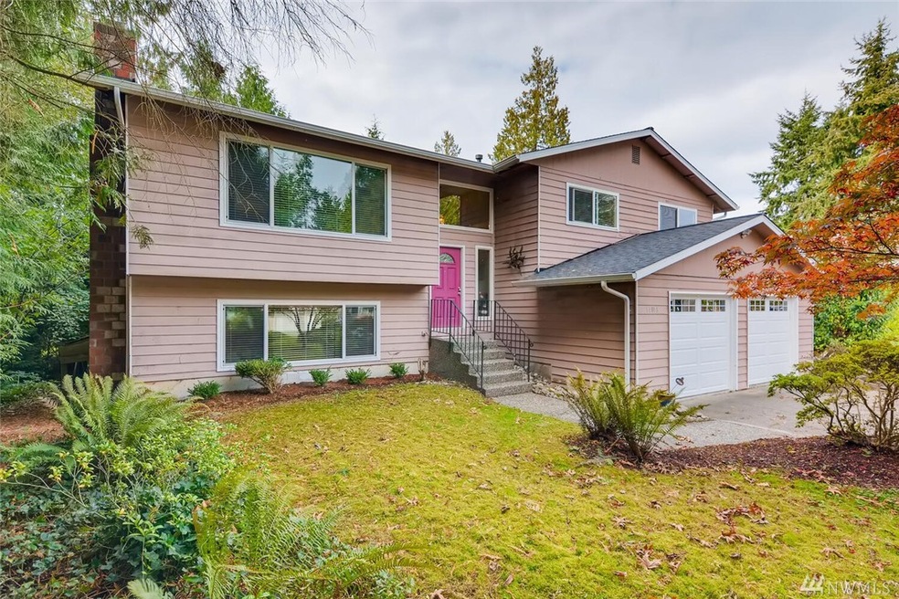 14018 64th Place W, Edmonds, WA 98026 - photo 1