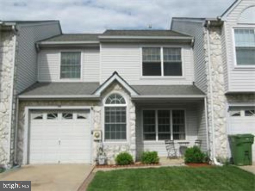 19 Shady Brooke Ln, Swedesboro, NJ 08085 - photo 1