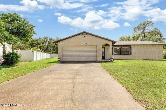 1424 Front