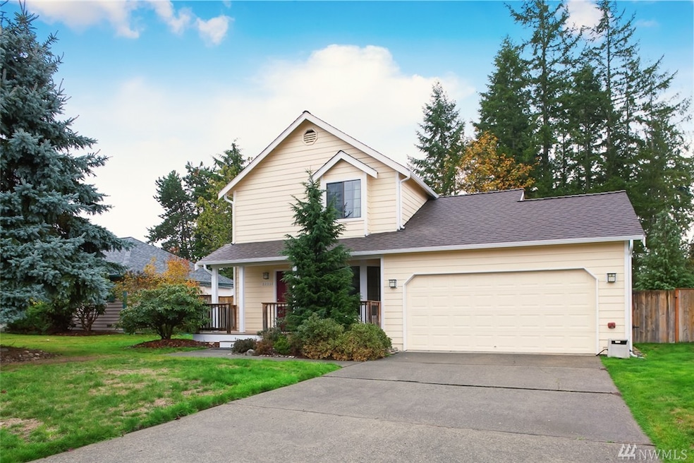 19901 8th Ave SE, Bothell, WA 98012 - photo 1