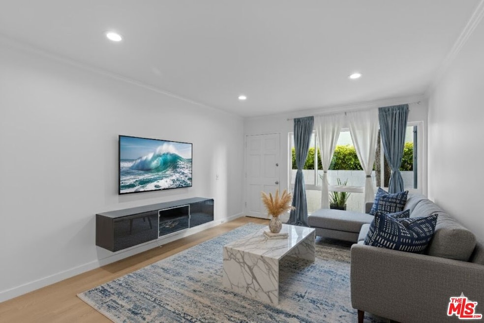 1234 19th St unit B, Santa Monica, CA 90404 - photo 1