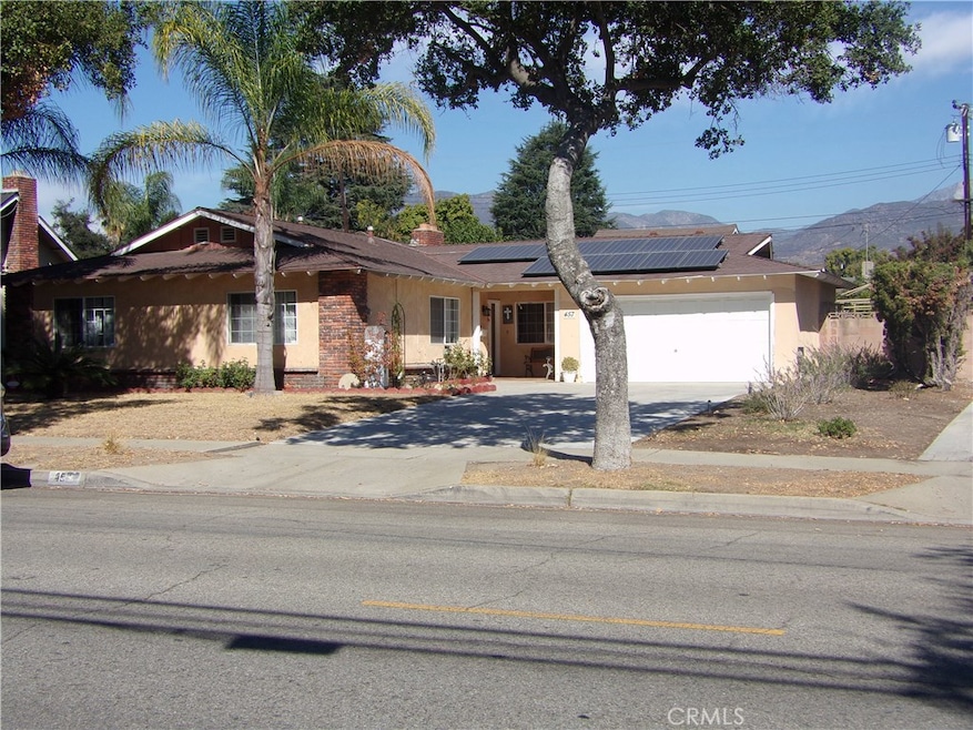 457 W 13th St, Upland, CA 91786 - photo 1