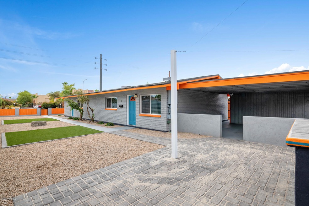 1118 S McClintock Dr-large-007-029-Build