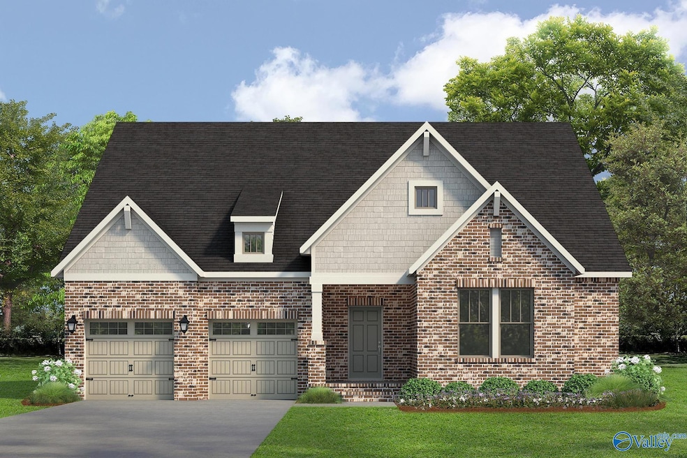 Sold $602,050