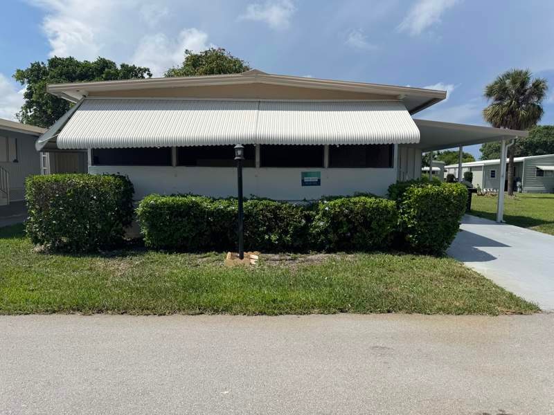 For Sale $62,900