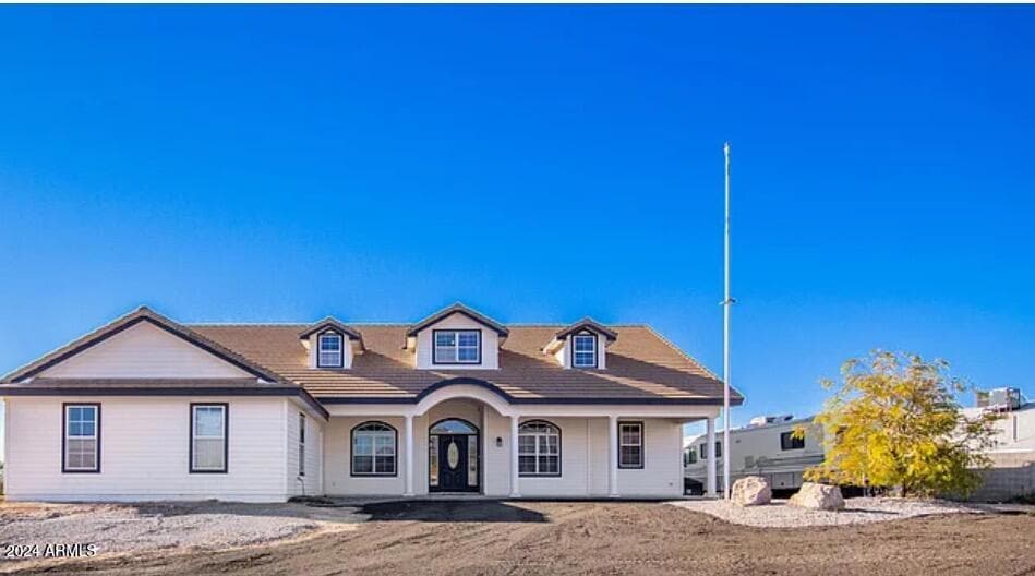 1110 N Co