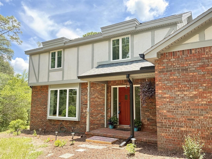 Sold $399,900 • Co-Listing Agent