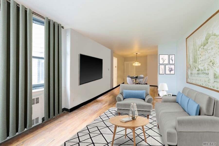 13812 28th Rd unit 1G, Flushing, NY 11354 - photo 1