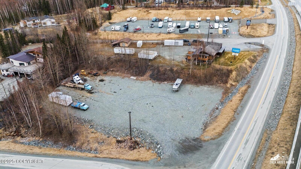 080-10224eagleviewdrdrone_ZHM_006