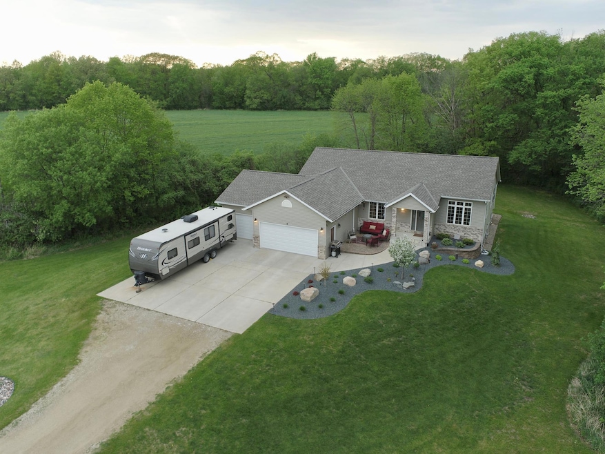 For Sale $485,000