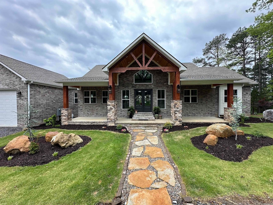 For Sale $1,790,000