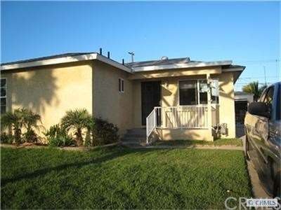 Super Clean Mayfair Home. You May Be the Third Own