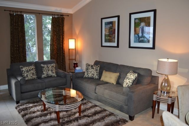 Meridian Luxury Condos unit 311, Las Vegas, NV 89169 - photo 1