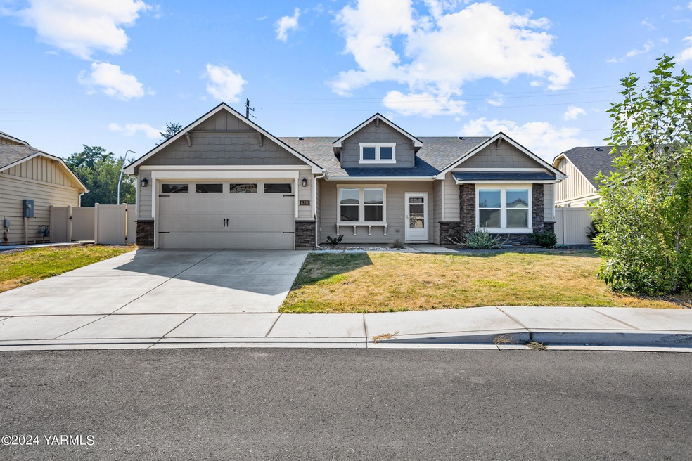 6221CottonwoodLp_03