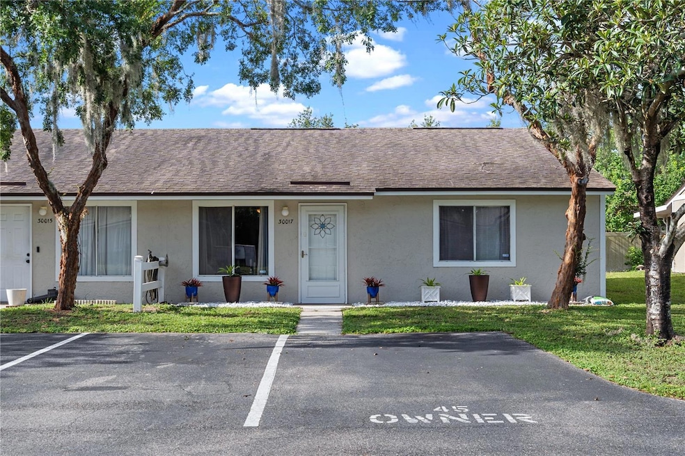 30017 Tavares Ridge Blvd unit 45, Tavares, FL 32778 - photo 1