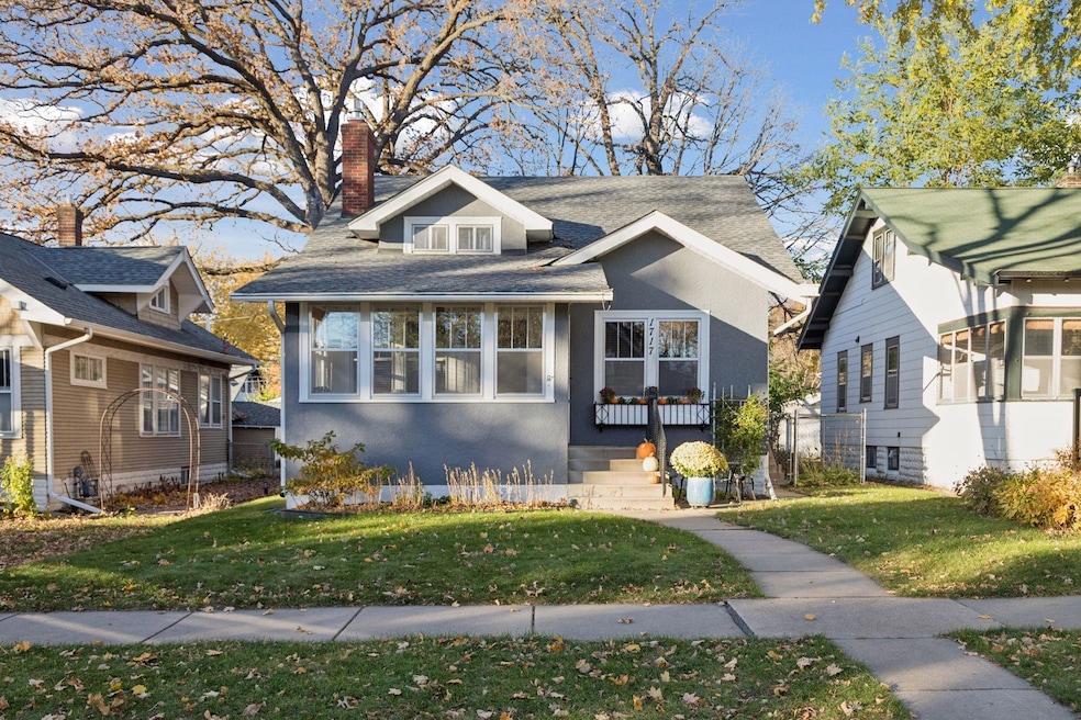 Pending $495,000 • Co-Listing Agent