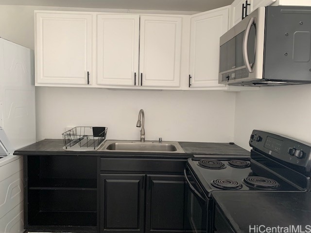 Northbrrok Melemanu Woodlands unit D504, Mililani, HI 96789 - photo 1