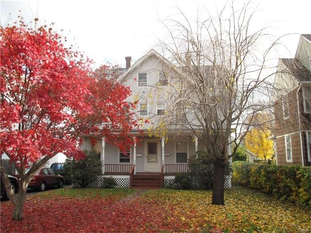 8 Cross St unit A, Greenwich, CT 06831 - photo 1