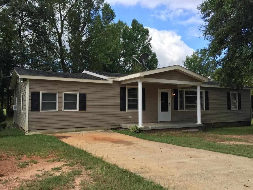 3 Outter Dr, Inman, SC 29349 - photo 1