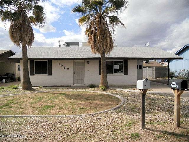 023-274329 - front