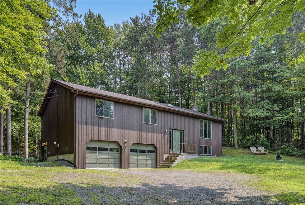 Under Contract $355,000