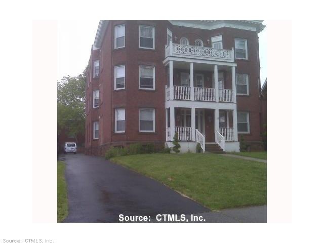 15 Imlay St unit S1, Hartford, CT 06105 - photo 1