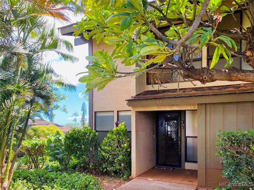 Corner Unit with Ocean Views!