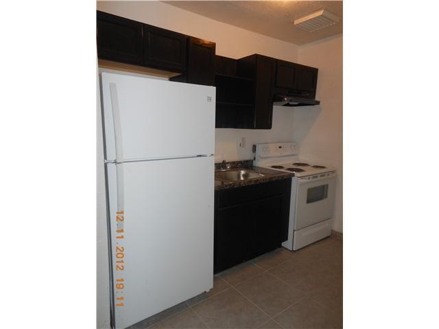 unlisted-address, Dania, FL 33004 - photo 1