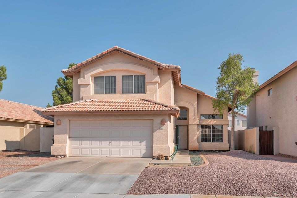 5042 W Kesler Ln Chandler AZ-MLS_Size-00